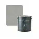 Little Greene Urbane Grey 225