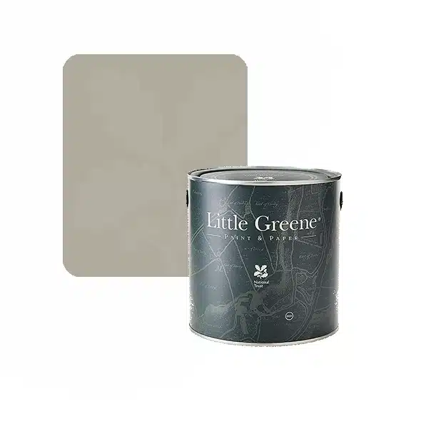 Little greene Cool Arbour 232