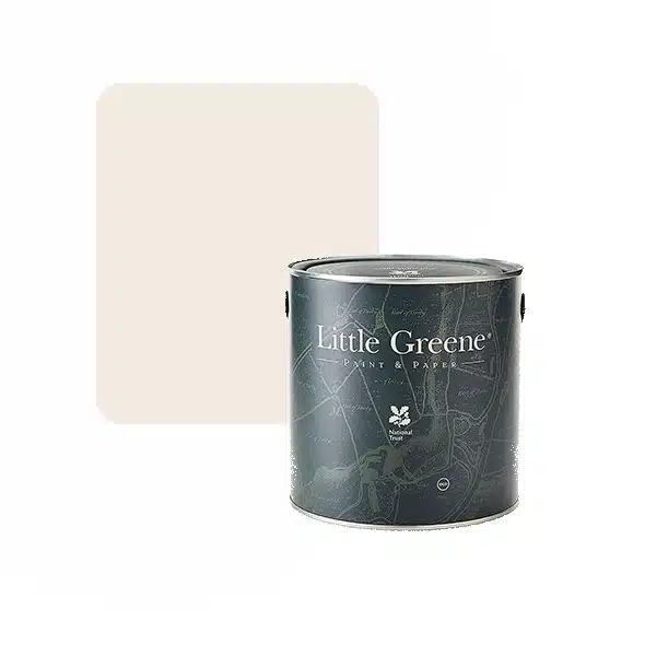 Little greene rusling 9
