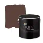 Lush Plum Flexa