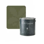 Olive Colour 72
