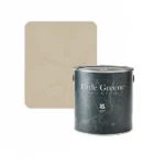 Stone Dark Cool 67