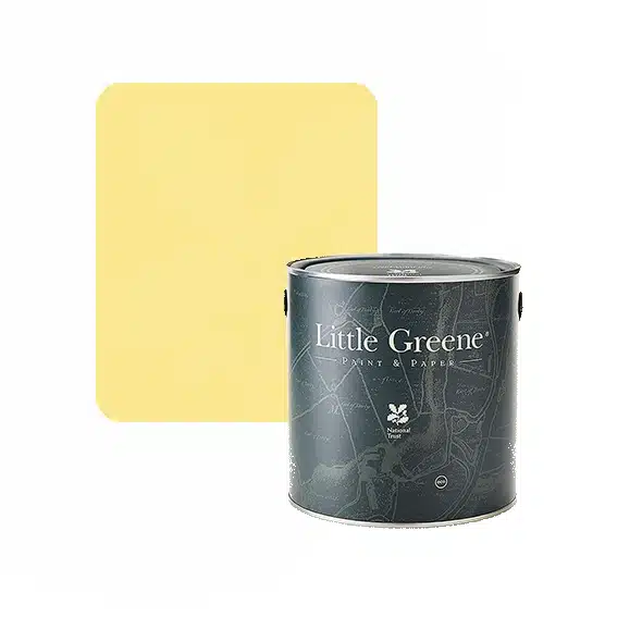 pantry cream