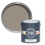 Farrow and Ball Chemise No. 216