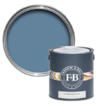 Farrow and Ball Chinese Blue No. 90