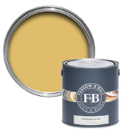 Farrow and Ball Corngold No. 9915