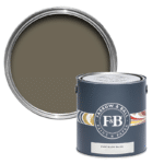 Farrow and Ball Pantalon No. 221
