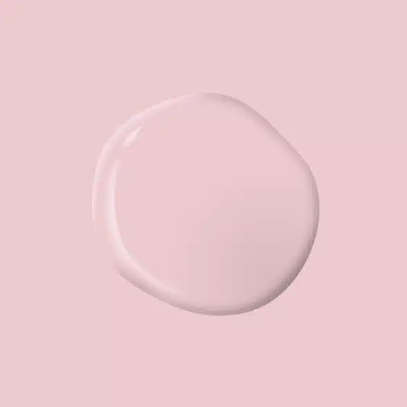 Cake Pop – PPG1048 3