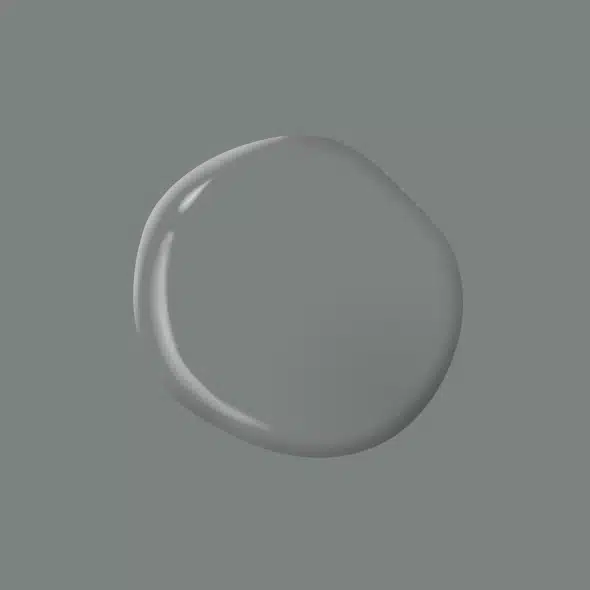 Cloudy Slate – PPG0996 4