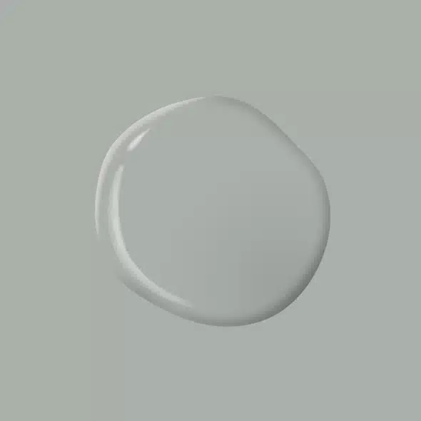 Fresh Granite – PPG0997 3