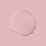 Rose Stain – PPG1048 4