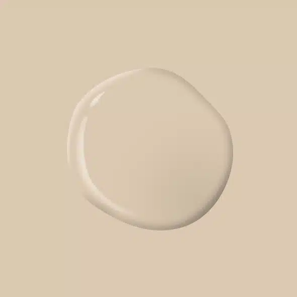 Seriously Sand – PPG1085 3
