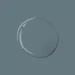 Sheffield Gray – PPG1041 6