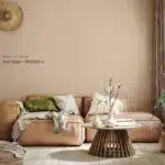 Best Beige kleur sigma en histor
