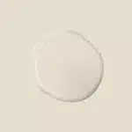 Coffee Crème PPG1008 1