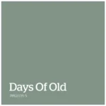 Days Of Old PPG1135 5