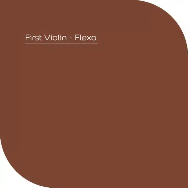 Flexa First Violin