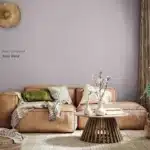 Flexa Rose Wood