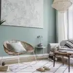 Histor MY Color kleurtester