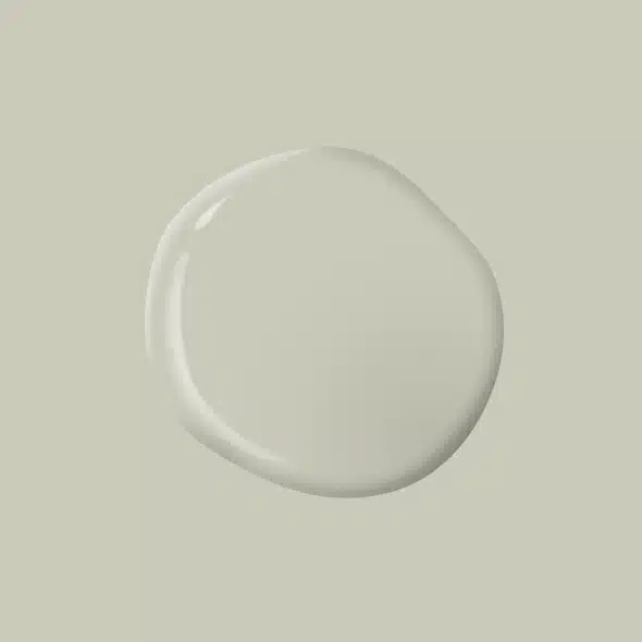 Metallic Mist – PPG1032 1