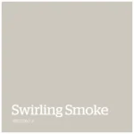 PPG1007 2 – Swirling Smoke