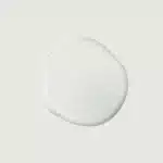 Radisson PPG1013 1