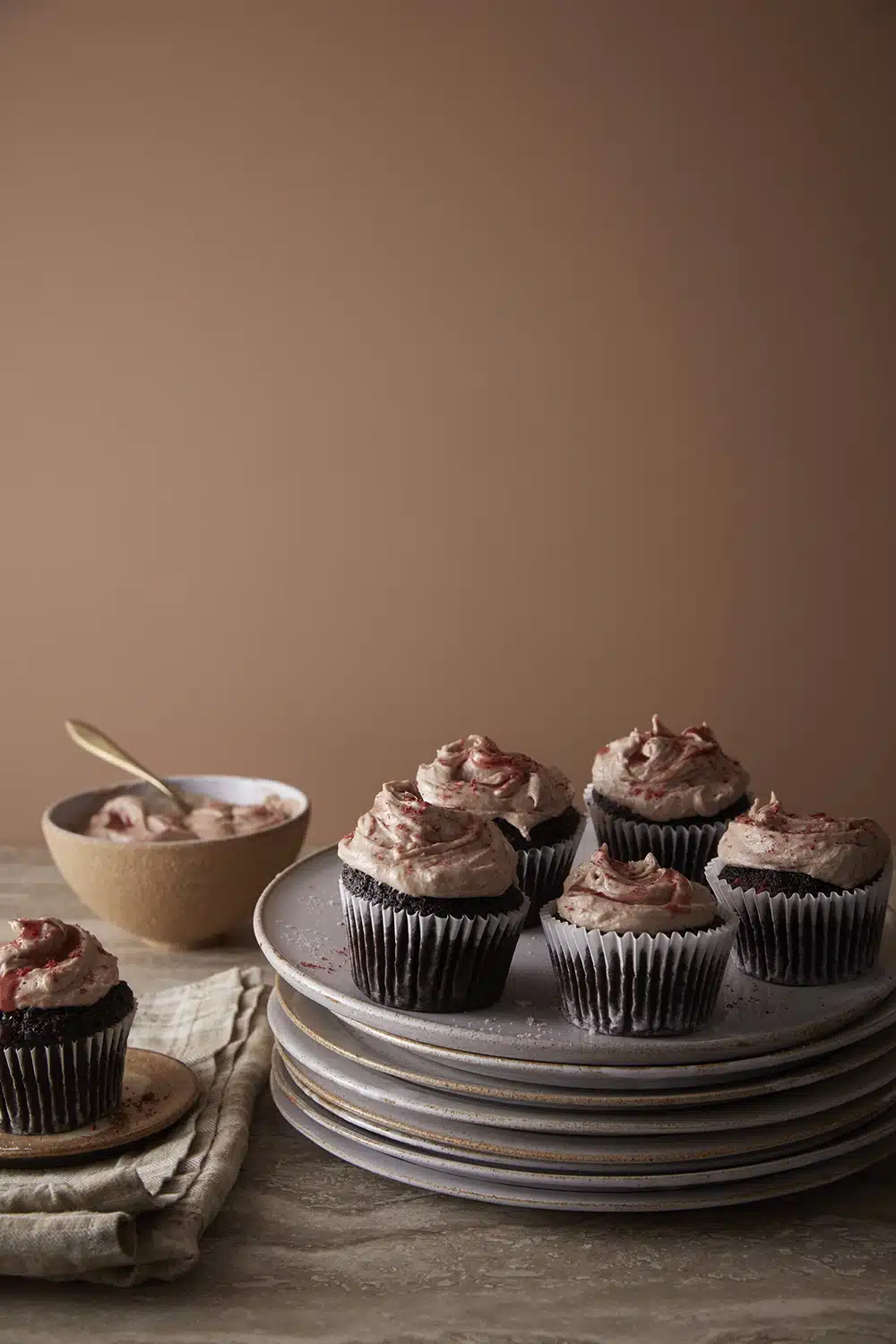 Sweet Treats collectie