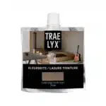 Trae Lyx Kleurbeits Tester licht grijs