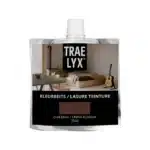 Trae Lyx Kleurbeits Tester oud eiken