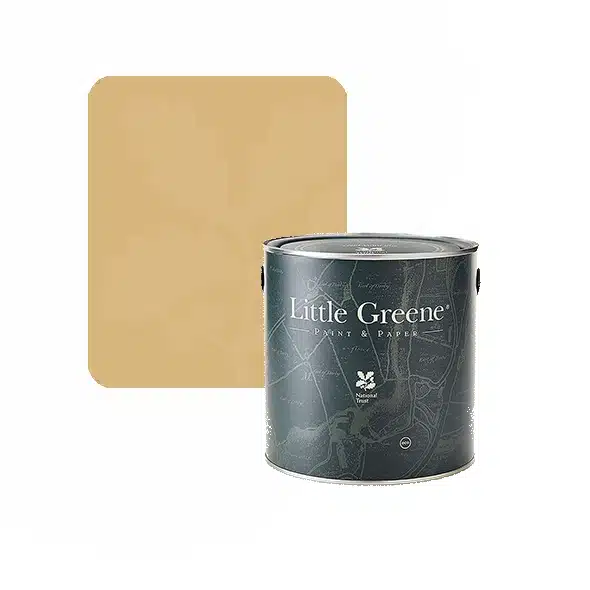 Little Greene Madeleine 338