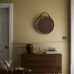 Little Greene Madeleine muurverf