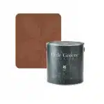 Little Greene Muscovado 343