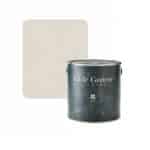 Rolling Fog – Mid 159 Little Greene