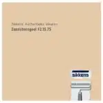 Sikkens Zandsteengeel F2.15