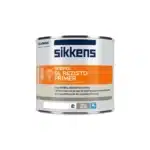 Sikkens Rubbol BL Rezisto Primer 500 ml