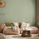 Binti Palm kleur