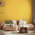 Firm honey Flexa Pure