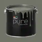 Flexa Pure Deep Tundra