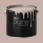 Flexa Pure Fine Plum