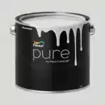 Flexa Pure Quiet Cloud