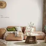 Flexa Serene Sandstone