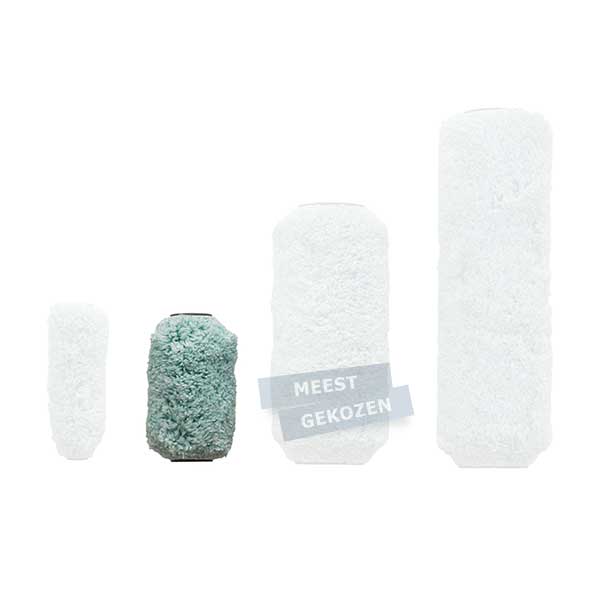 Anza Pro Super Micmex 10 cm dik