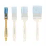 Anza Pro Super Soft Plat 1 inch