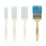 Anza Pro Super Soft Plat 2,5 inch