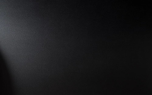 zwarte kleuren