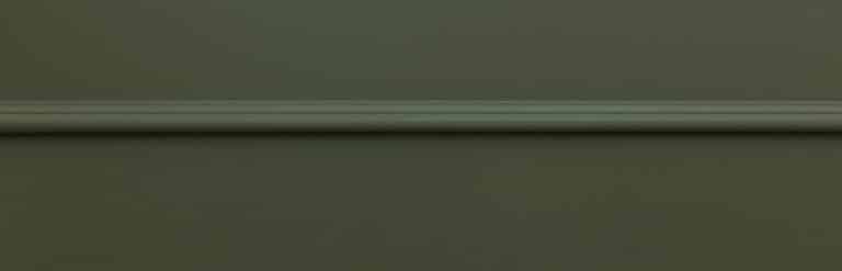 Groene kleur