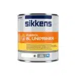 Sikkens Rubbol BL Uniprimer grondverf