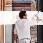 Sikkens Rubbol BL Uniprimer voorbeeld