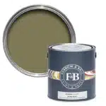Farrow and Ball Dibber