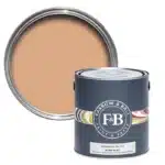 Farrow and Ball Naperon